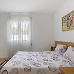 Holiday home Monte Dos Pastorinhos *