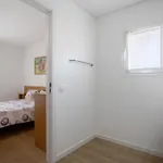 Monte Dos Pastorinhos Holiday home