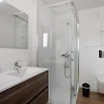Holiday home Monte Dos Pastorinhos *