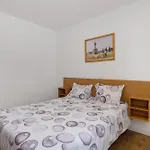 Holiday home Monte Dos Pastorinhos Fatima