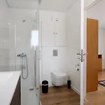 Monte Dos Pastorinhos Holiday home Fatima