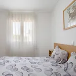 Monte Dos Pastorinhos Holiday home