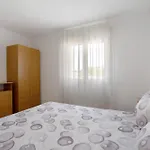 Monte Dos Pastorinhos Holiday home Fatima