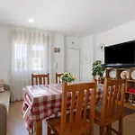 Holiday home Monte Dos Pastorinhos Fatima
