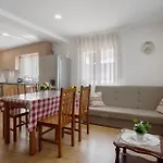 Holiday home Monte Dos Pastorinhos *