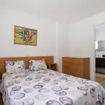 Monte Dos Pastorinhos Holiday home Fatima