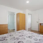 Holiday home Monte Dos Pastorinhos