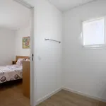 Monte Dos Pastorinhos Holiday home *