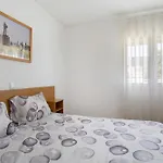 Monte Dos Pastorinhos Holiday home