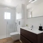 Holiday home Monte Dos Pastorinhos Fatima