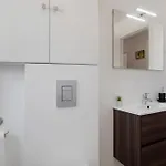 Monte Dos Pastorinhos Holiday home Fatima