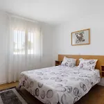 Monte Dos Pastorinhos Holiday home Fatima