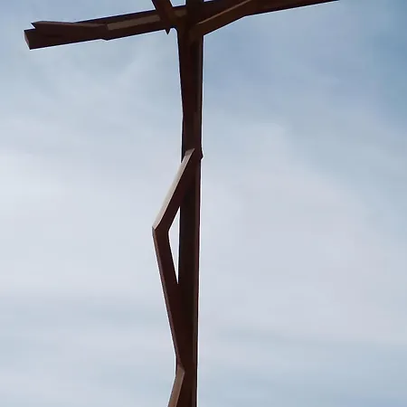 Monte Dos Pastorinhos *