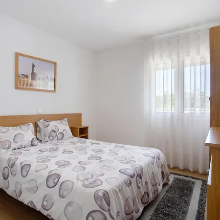 Monte Dos Pastorinhos * Fatima