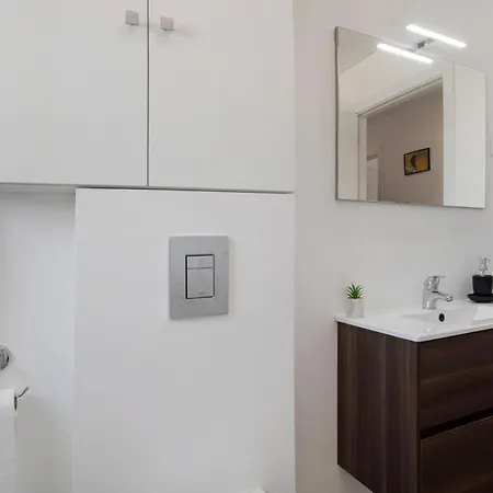 Monte Dos Pastorinhos * Fatima