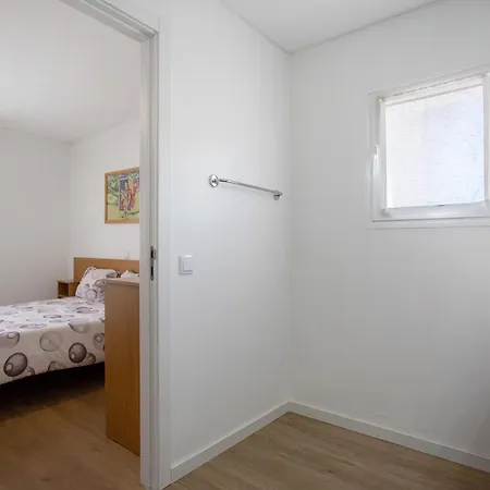 Monte Dos Pastorinhos Holiday home