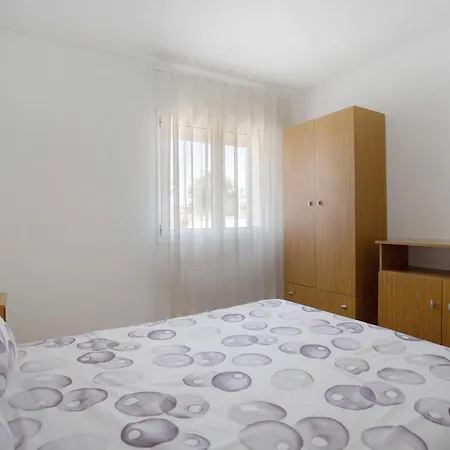 Monte Dos Pastorinhos Holiday home *