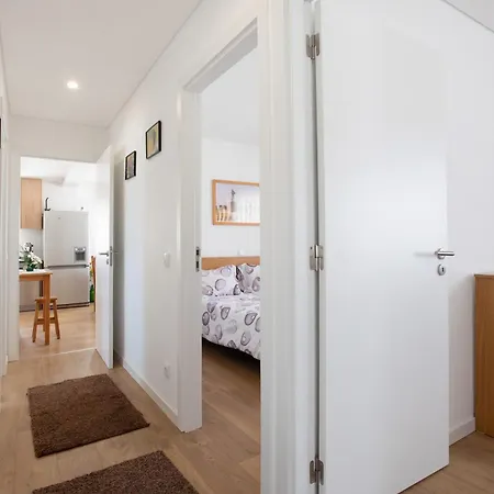 Monte Dos Pastorinhos