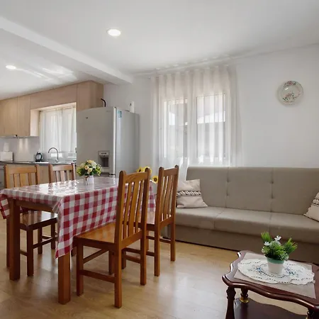 Monte Dos Pastorinhos Fatima