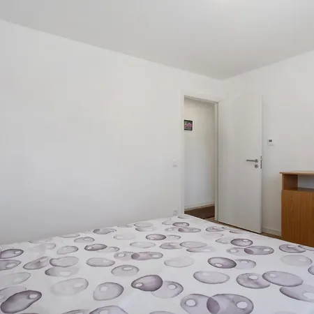 Monte Dos Pastorinhos Ferienhaus *