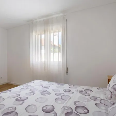 Monte Dos Pastorinhos Fátima