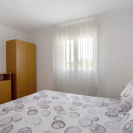 Monte Dos Pastorinhos Ferienhaus Fátima