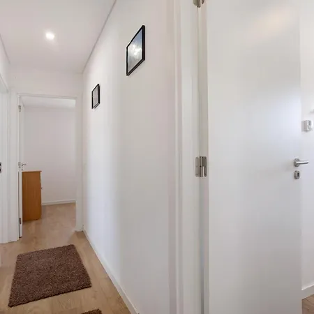 Monte Dos Pastorinhos