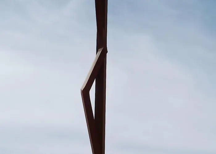 Monte Dos Pastorinhos *