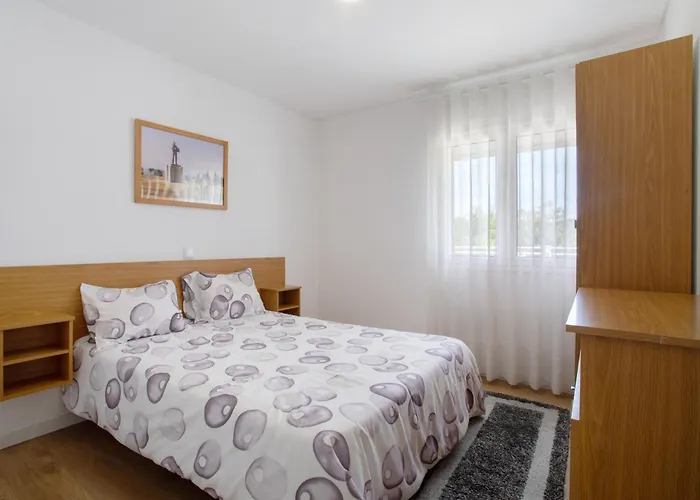 Monte Dos Pastorinhos * Fatima