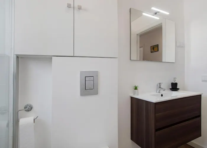 Monte Dos Pastorinhos * Fatima