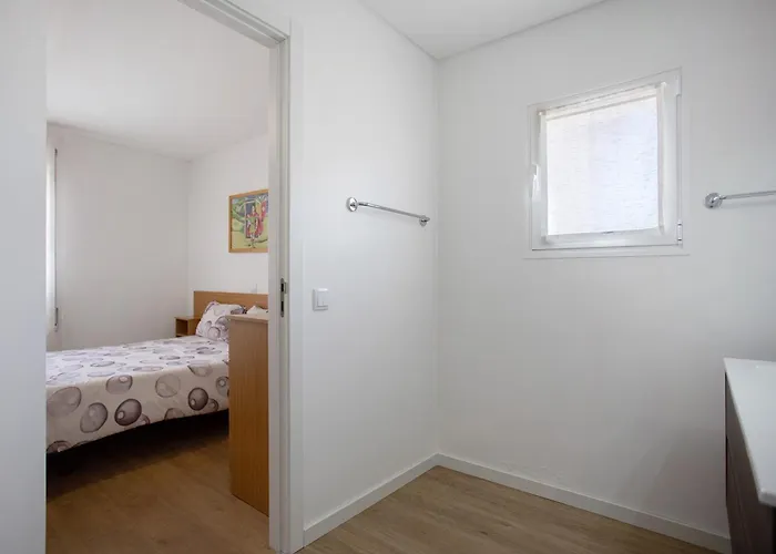 Monte Dos Pastorinhos Casa vacanze