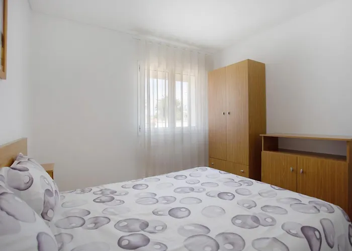 Monte Dos Pastorinhos بيت للعطل *