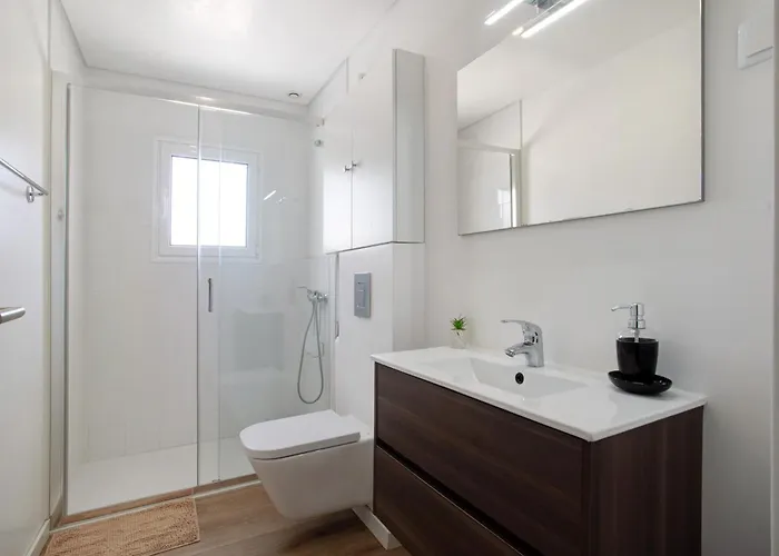 Monte Dos Pastorinhos * فاطمة