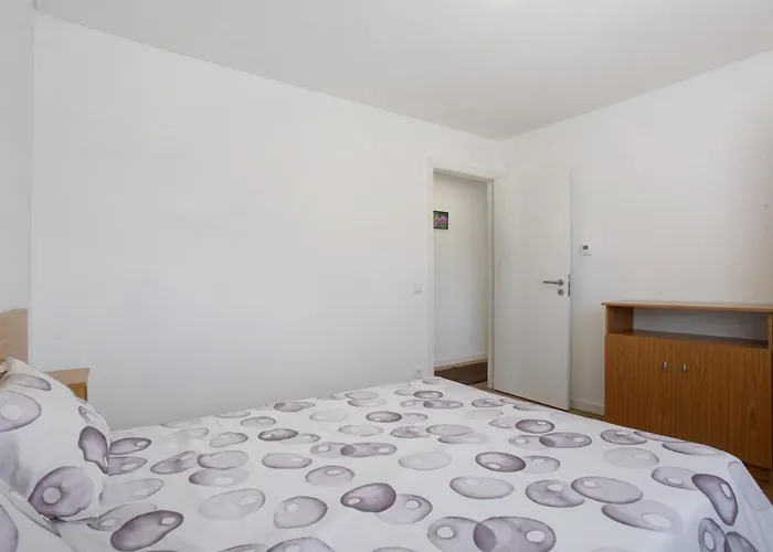 Monte Dos Pastorinhos بيت للعطل *