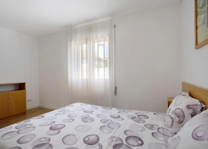 Monte Dos Pastorinhos Fatima