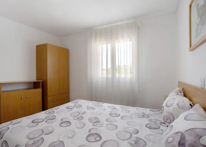 Monte Dos Pastorinhos بيت للعطل فاطمة