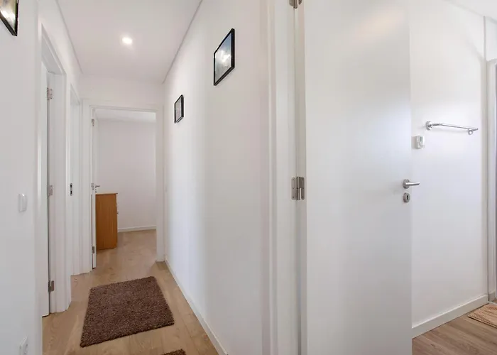 Monte Dos Pastorinhos