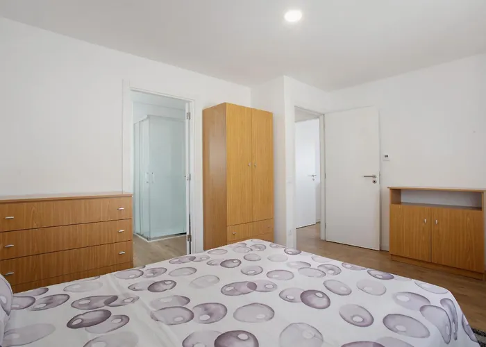 Monte Dos Pastorinhos